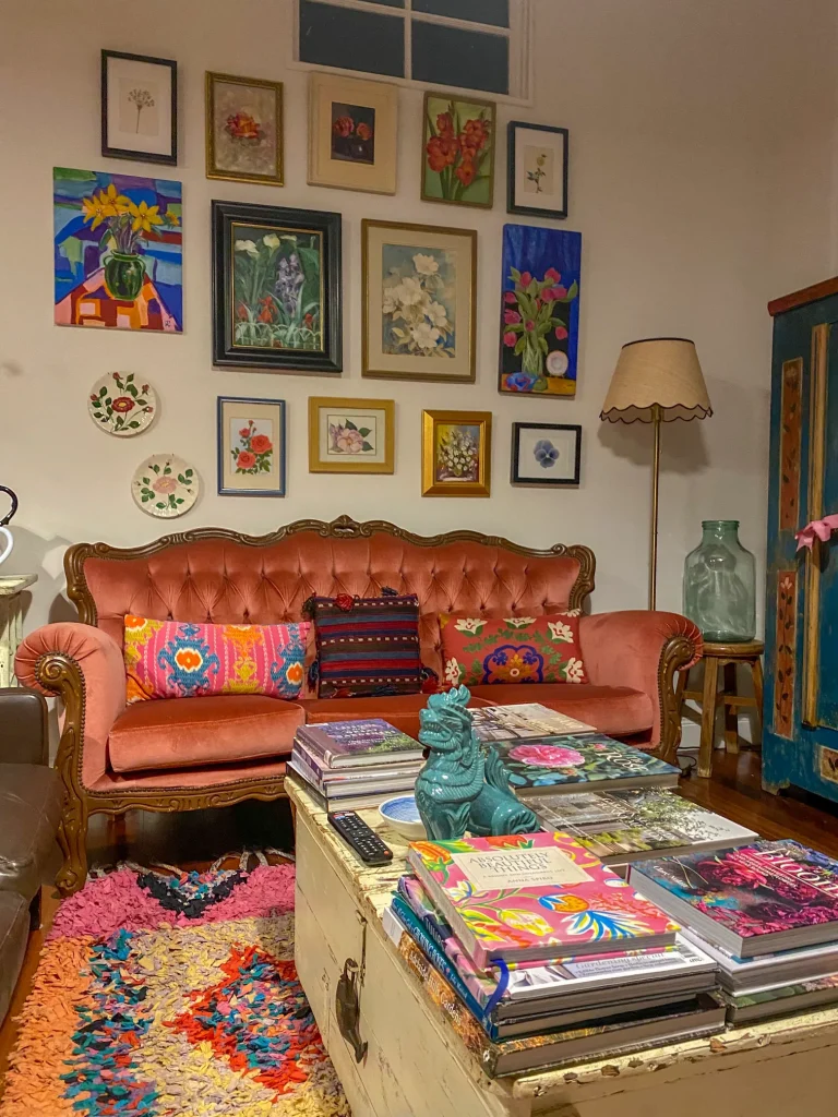 cute airbnb toowoomba australia