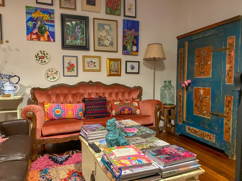 airbnb toowoomba australia