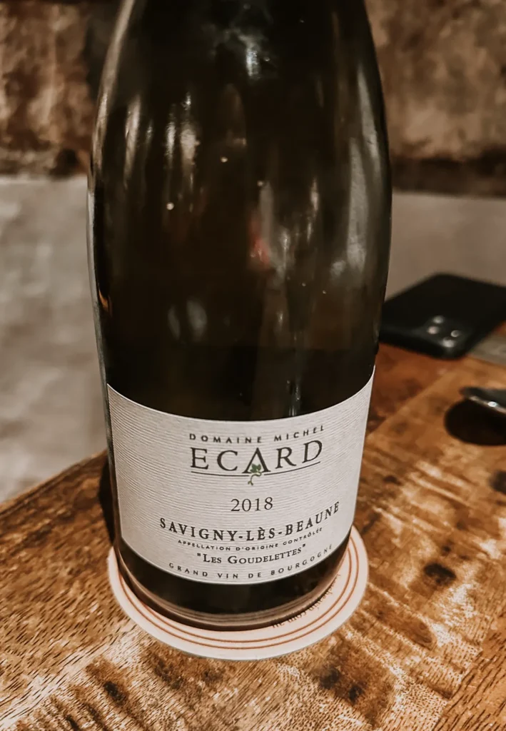Expensive restaurant brisbane fine dining at la cache a vin australia