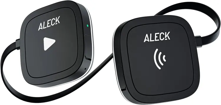 ski helmet headphone speakers