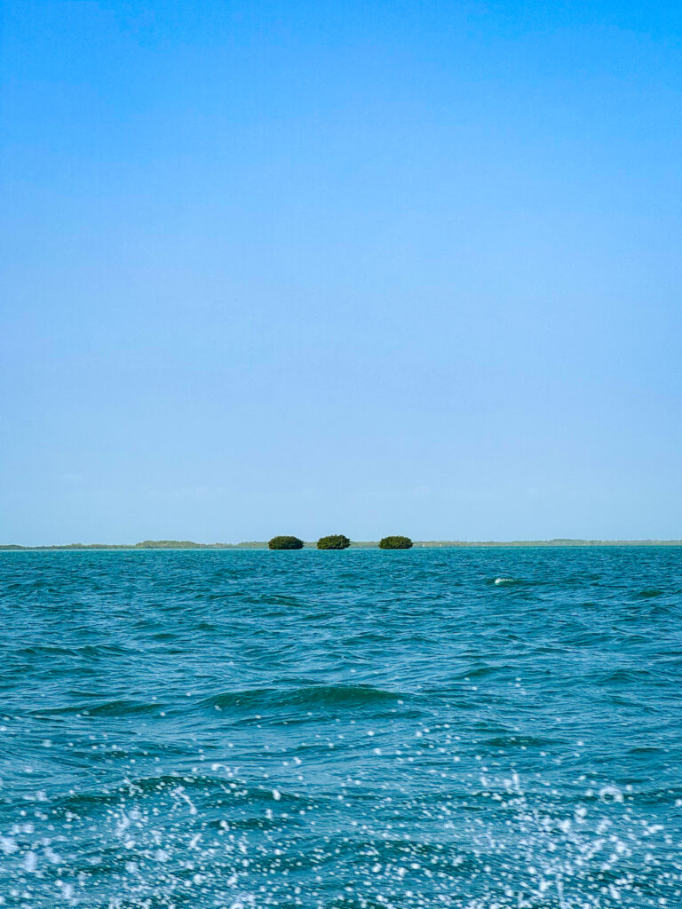 Belize caye caulker travel caribbean sea ferry islands